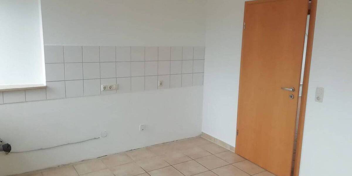 Etagenwohnung Bad Staffelstein - 3 Zimmer, 82 m&sup2;, 775&euro; | Angebot:26117451