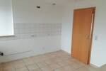 Etagenwohnung Bad Staffelstein - 3 Zimmer, 82 m&sup2;, 775&euro; | Angebot:26117451