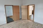 Etagenwohnung Pasewalk - 3 Zimmer, 51 m&sup2;, 310&euro; | Angebot:26255458
