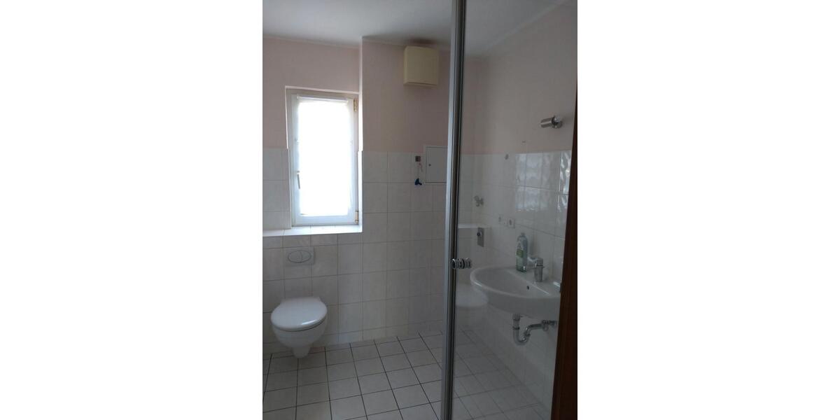 Dachgeschoßwohnung Lunzenau - 2 Zimmer, 56 m&sup2;, 305&euro; | Angebot:10141663