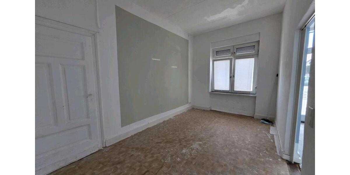 Gewerbeobjekt Datteln - 250&euro; | Angebot:26285803