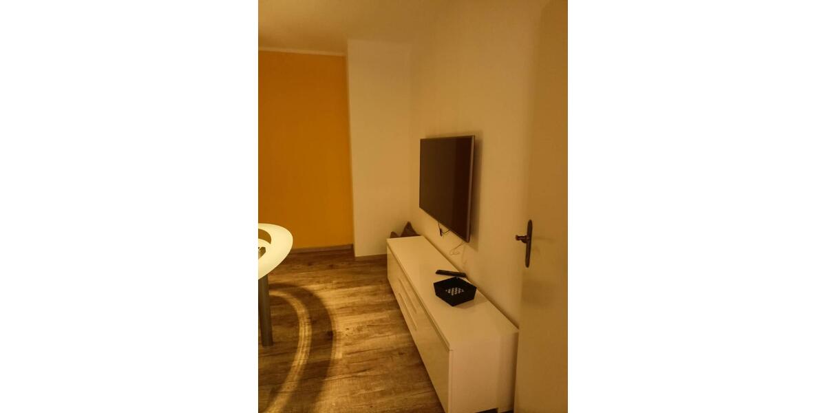 Etagenwohnung Sulzbach (Taunus) - 2 Zimmer, 42 m&sup2;, 1.320&euro; | Angebot:26238020