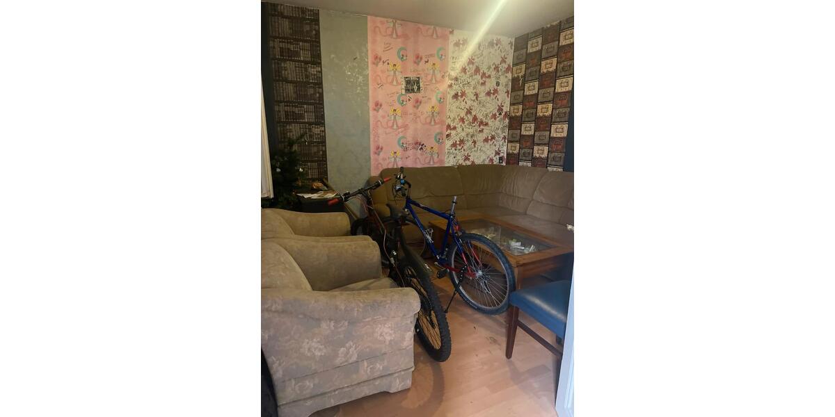 Wohnen auf Zeit Hamm Braam-Ostwennemar - 350 Zimmer, 15 m&sup2;, 350&euro; | Angebot:26297303