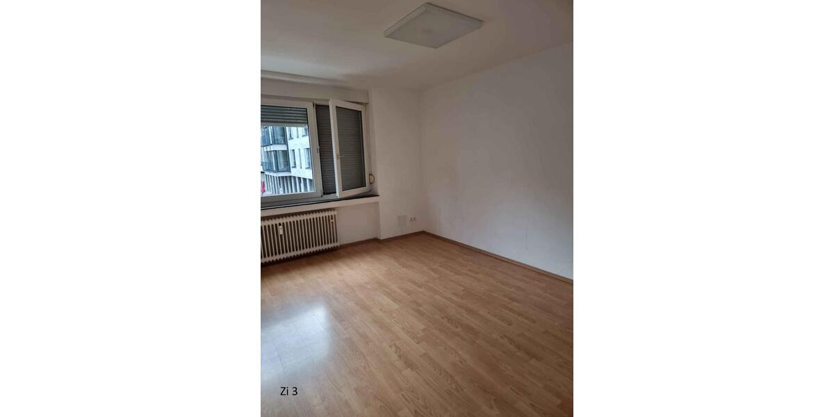 Wohnen auf Zeit Karlsruhe Mühlburg - 1 Zimmer, 12 m&sup2;, 399&euro; | Angebot:26335269
