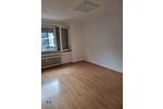 Wohnen auf Zeit Karlsruhe Mühlburg - 1 Zimmer, 12 m&sup2;, 399&euro; | Angebot:26335269