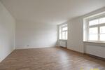 Erdgeschoßwohnung Frankenberg (Sachsen) - 3 Zimmer, 79 m&sup2;, 395&euro; | Angebot:26147880