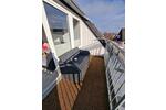 Wohnen auf Zeit Hemmingen - 2.5 Zimmer, 64 m&sup2;, 750&euro; | Angebot:26619741