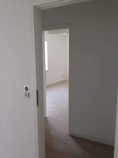 Etagenwohnung Köln Sürth - 3 Zimmer, 94 m&sup2;, 1.250&euro; | Angebot:26723163