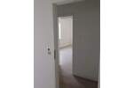 Etagenwohnung Köln Sürth - 3 Zimmer, 94 m&sup2;, 1.250&euro; | Angebot:26723163