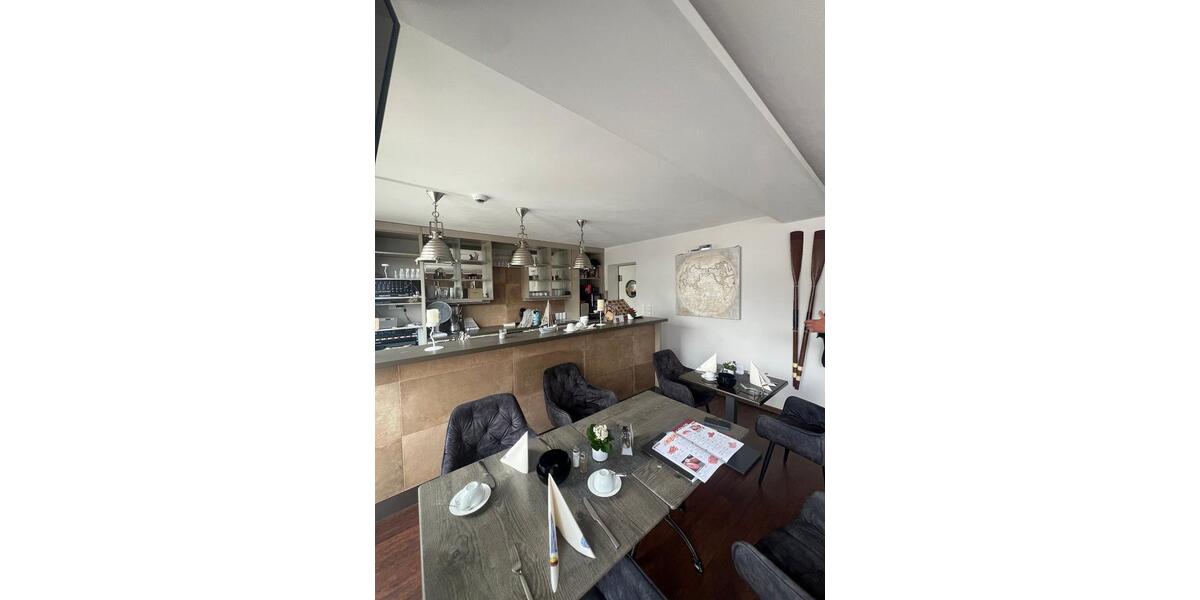 Gewerbeobjekt Rostock Hohe Düne - 4.000&euro; | Angebot:22705262