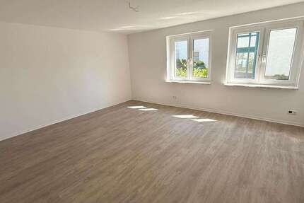 Wohnung Templin - 4 Zimmer, 114 m&sup2;, 965&euro; | Angebot:26381109