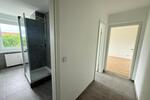 Etagenwohnung Magdeburg Nordwest - 1 Zimmer, 29 m&sup2;, 370&euro; | Angebot:26558106