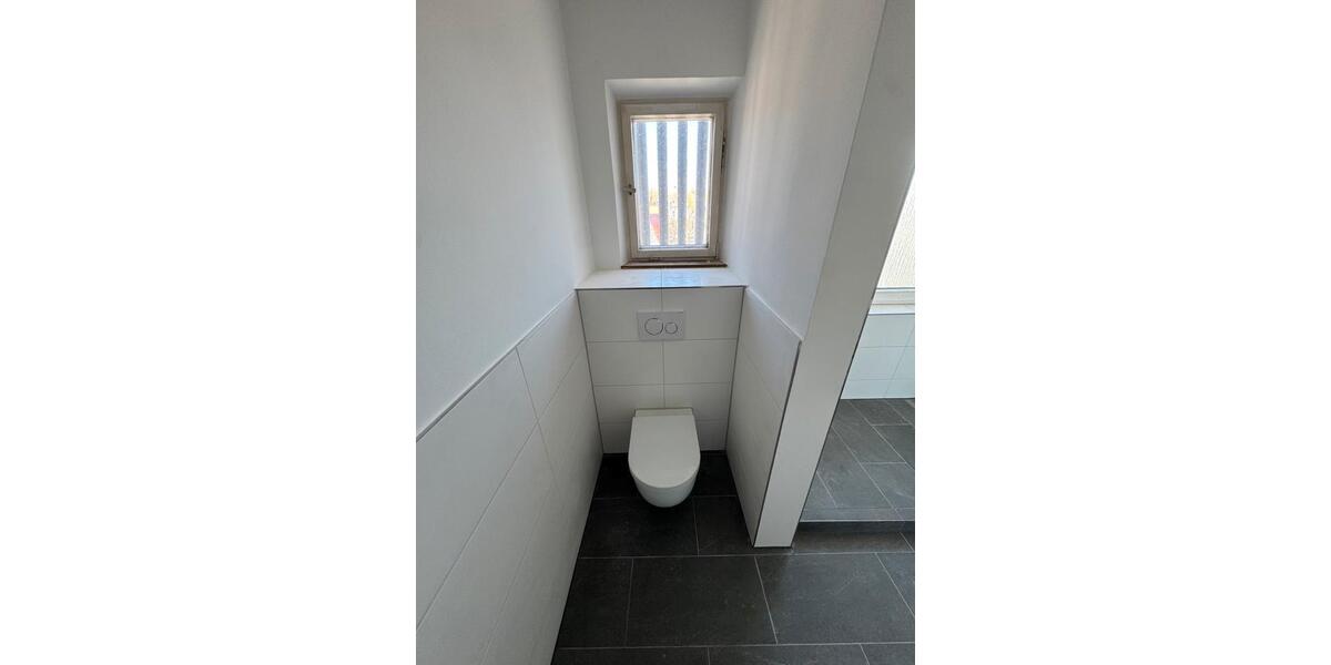 Etagenwohnung Zirndorf - 3 Zimmer, 85 m&sup2;, 1.060&euro; | Angebot:26284462