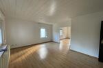 Schicke 4-Zimmer-Wohnung mit 2 Balkonen nähe Kurpark zimmer