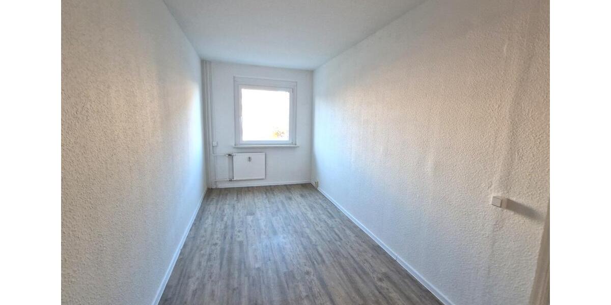 Etagenwohnung Prenzlau - 3 Zimmer, 60 m&sup2;, 338&euro; | Angebot:26285417