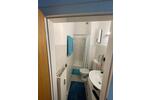 Erdgeschoßwohnung Duisburg Duisburg-Mitte - 1 Zimmer, 30 m&sup2;, 360&euro; | Angebot:26663125