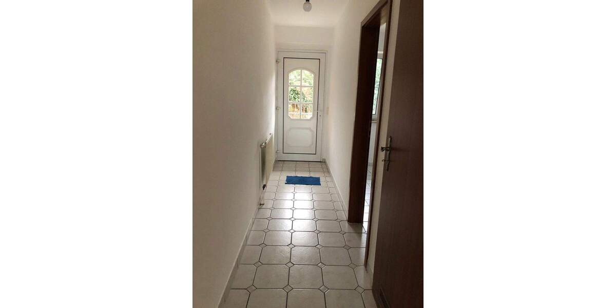 Wohnen im Landhausstil - direkt vom Eigentümer - provisionsfrei 3 zimmer