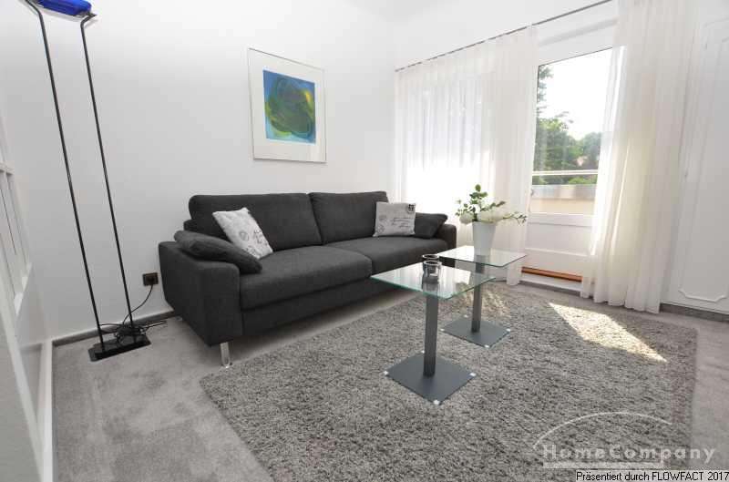 Wohnen auf Zeit in Bremen 1.390 € 2.5 zimmer