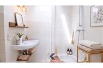 Etagenwohnung Mühlhausen (Thüringen) - 2 Zimmer, 34 m&sup2;, 235&euro; | Angebot:26491109