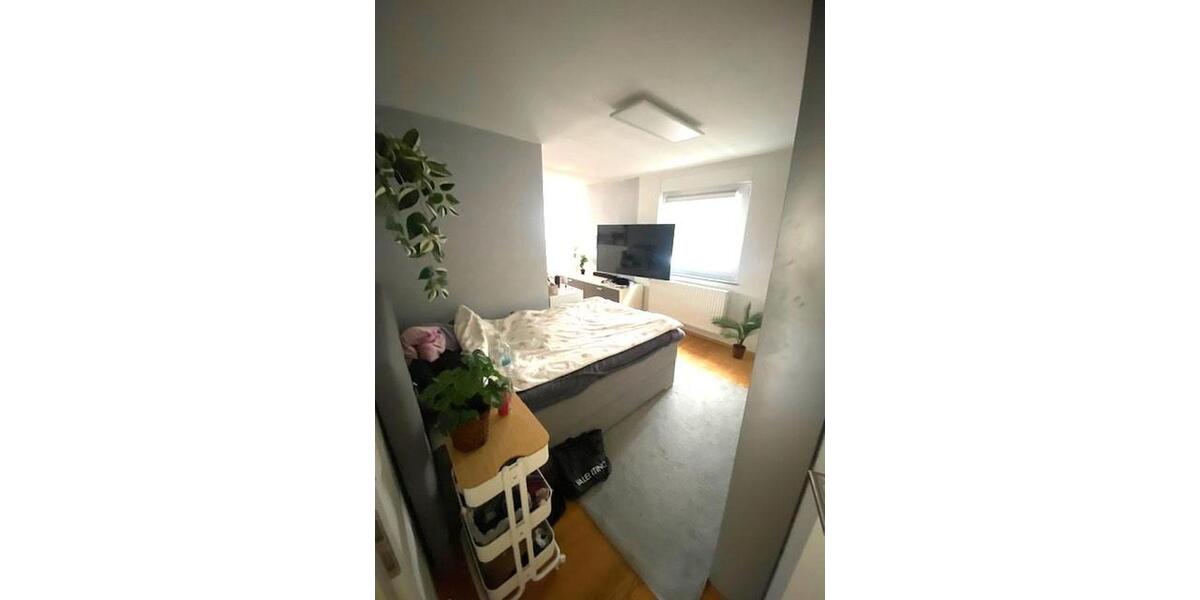 Maisonettenwohnung Wernau (Neckar) - 5 Zimmer, 180 m&sup2;, 1.960&euro; | Angebot:26035040