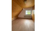 Etagenwohnung Hameln - 5 Zimmer, 95 m&sup2;, 750&euro; | Angebot:26580614