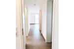 Dachgeschoßwohnung Faulbach - 4 Zimmer, 112 m&sup2;, 1.200&euro; | Angebot:26425732
