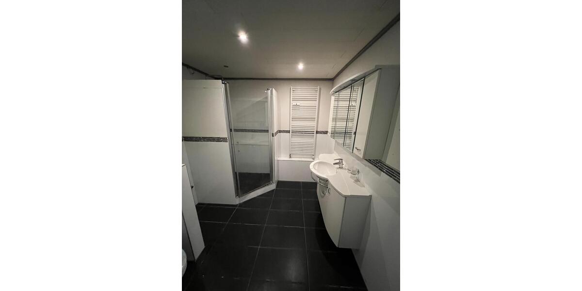 Maisonettenwohnung Rodgau - 4 Zimmer, 135 m&sup2;, 1.600&euro; | Angebot:24842034