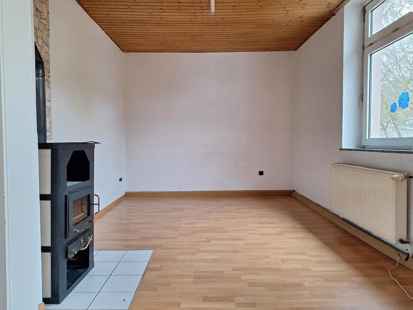 Attraktive 71qm Wohnung in Lüdenscheid Brügge