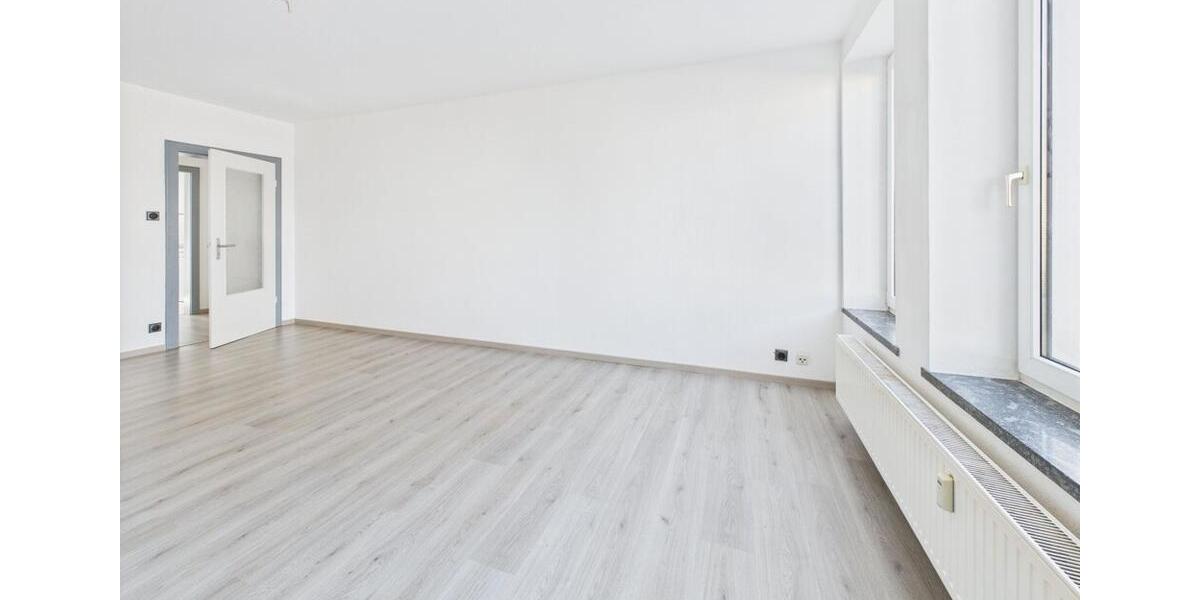 Erdgeschoßwohnung Walsrode - 3 Zimmer, 67 m&sup2;, 585&euro; | Angebot:23423874