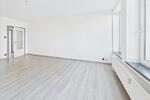 Erdgeschoßwohnung Walsrode - 3 Zimmer, 67 m&sup2;, 585&euro; | Angebot:23423874