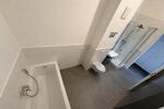 Dachgeschoßwohnung Freital - 4 Zimmer, 91 m&sup2;, 1.420&euro; | Angebot:26086293