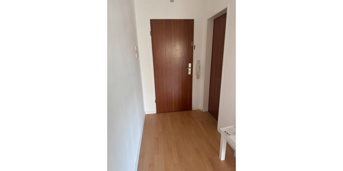 Etagenwohnung Olching - 1 Zimmer, 32 m&sup2;, 815&euro; | Angebot:26494713