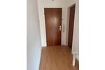 Etagenwohnung Olching - 1 Zimmer, 32 m&sup2;, 815&euro; | Angebot:26494713