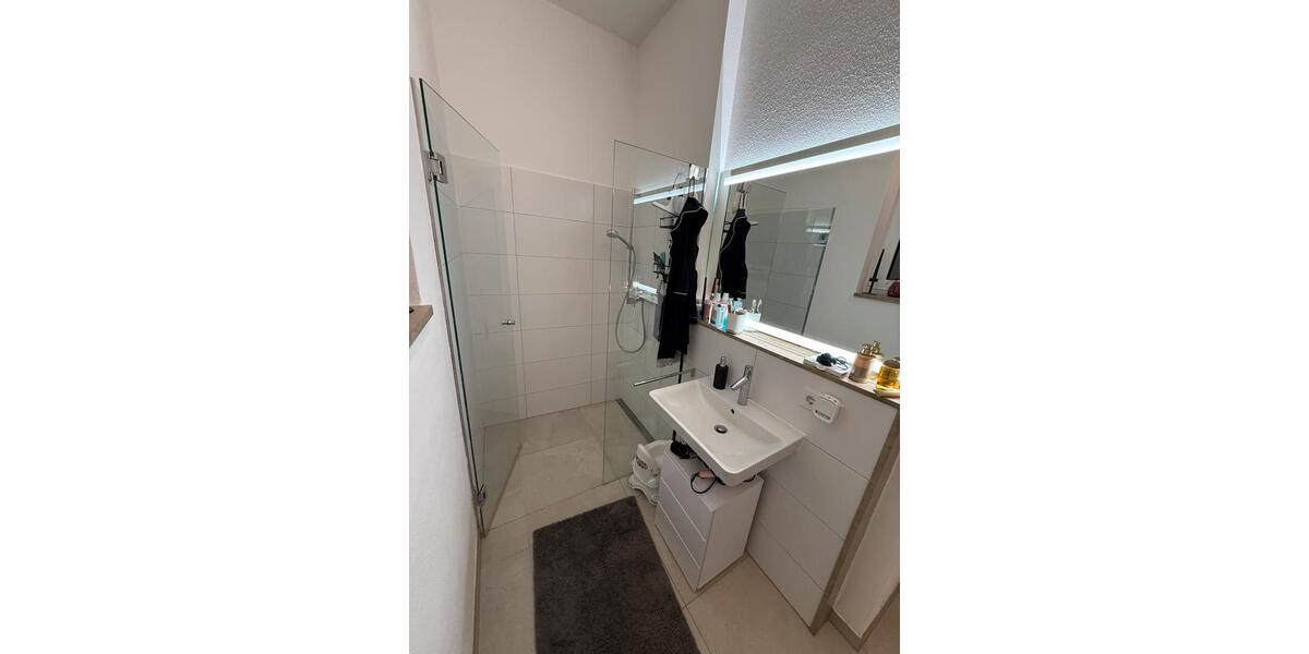 Terrassenwohnung Taufkirchen - 3 Zimmer, 110 m&sup2;, 2.240&euro; | Angebot:25961386