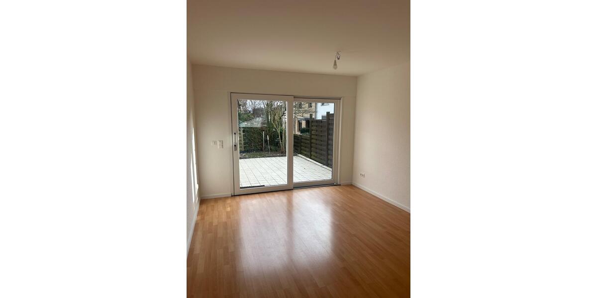 Maisonettenwohnung Köln Heimersdorf - 1 Zimmer, 55 m&sup2;, 720&euro; | Angebot:25221251