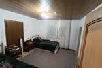 Etagenwohnung Hille - 3.5 Zimmer, 110 m&sup2;, 700&euro; | Angebot:26626001