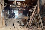 Gewerbeobjekt Bassum - 750&euro; | Angebot:26226304
