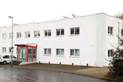 120 qm Gewerberaum im EG maklerfrei zu vermieten zimmer