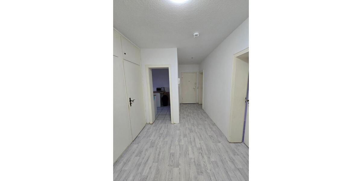 Wohnen auf Zeit Langenfeld (Rheinland) - 4 Zimmer, 80 m&sup2;, 650&euro; | Angebot:25550403