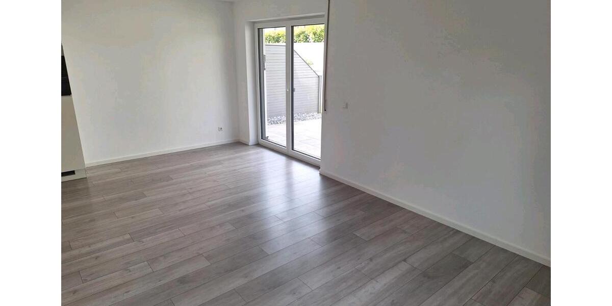 Erdgeschoßwohnung Dietenheim - 3 Zimmer, 73 m&sup2;, 920&euro; | Angebot:26634516
