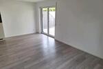 Erdgeschoßwohnung Dietenheim - 3 Zimmer, 73 m&sup2;, 920&euro; | Angebot:26634516