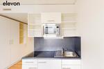 Etagenwohnung Dieburg - 1 Zimmer, 22 m&sup2;, 395&euro; | Angebot:26296802