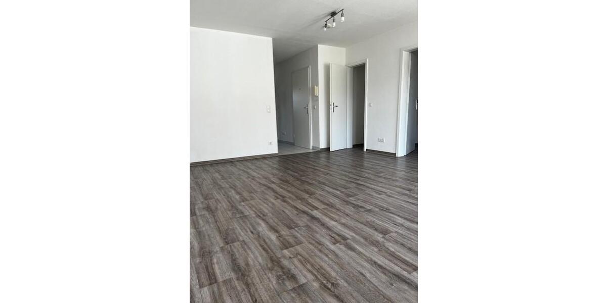 Etagenwohnung Querfurt - 2 Zimmer, 56 m&sup2;, 385&euro; | Angebot:26051007