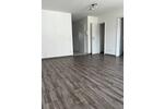 Etagenwohnung Querfurt - 2 Zimmer, 56 m&sup2;, 385&euro; | Angebot:26051007