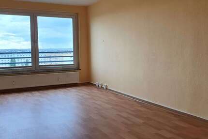 Wohnung zum Mieten in Magdeburg 372,65 € 63.7 m² 2 zimmer