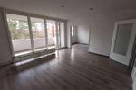 Etagenwohnung Hannover Buchholz-Kleefeld - 3 Zimmer, 89 m&sup2;, 970&euro; | Angebot:24862216