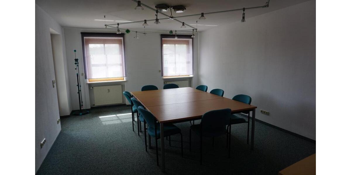 Gewerbeobjekt Sankt Wolfgang - 600&euro; | Angebot:21172886