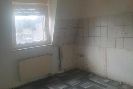 Wohnung Zweibrücken - 2 Zimmer, 50 m&sup2;, 450&euro; | Angebot:25197572