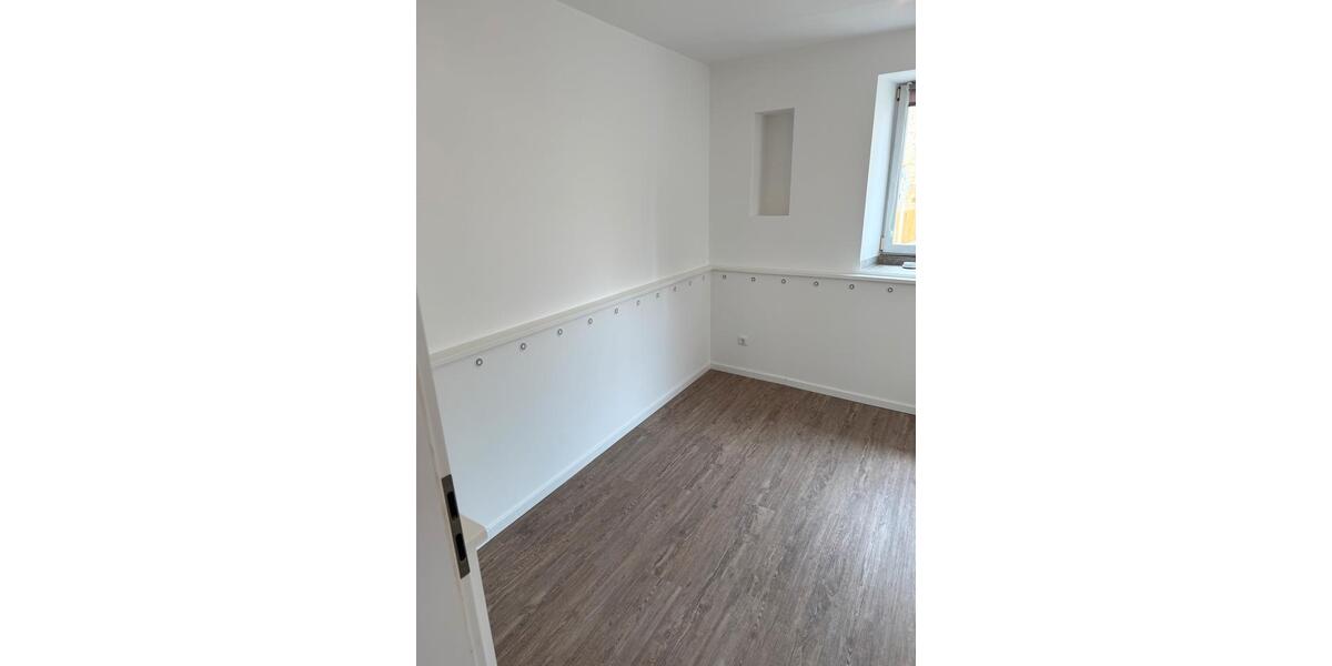 Etagenwohnung Gaugrehweiler - 2 Zimmer, 46 m&sup2;, 790&euro; | Angebot:26425892