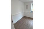 Etagenwohnung Gaugrehweiler - 2 Zimmer, 46 m&sup2;, 790&euro; | Angebot:26425892
